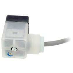 D5400 - micro solenoid driver cower converter